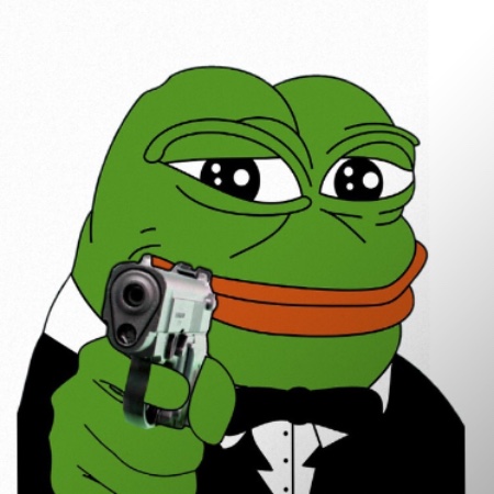 아바타 СынМаминойПодруги