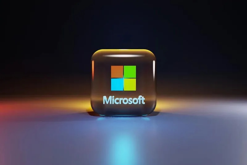 마이크로소프트는 곧 윈도우, 오피스 및 코파일럿의 리더를 잃게 될 것이며, 회사에서 인사 변동이 예상됩니다