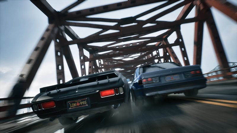 샘슨: 아 타인달스턴 스토리라는 액션 영화가 곧 공개됩니다—저자 저스트 코즈의 작품으로, 새 트레일러와 개봉 날짜가 발표되었습니다