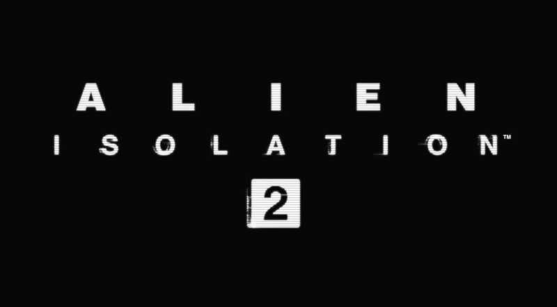 새로운 호러 영화 "Alien: Isolation 2"의 트레일러가 처음 공개되었습니다—인테리어 디테일에서의 긴장감, 고급 조명 및 변함없는 외계 생물.