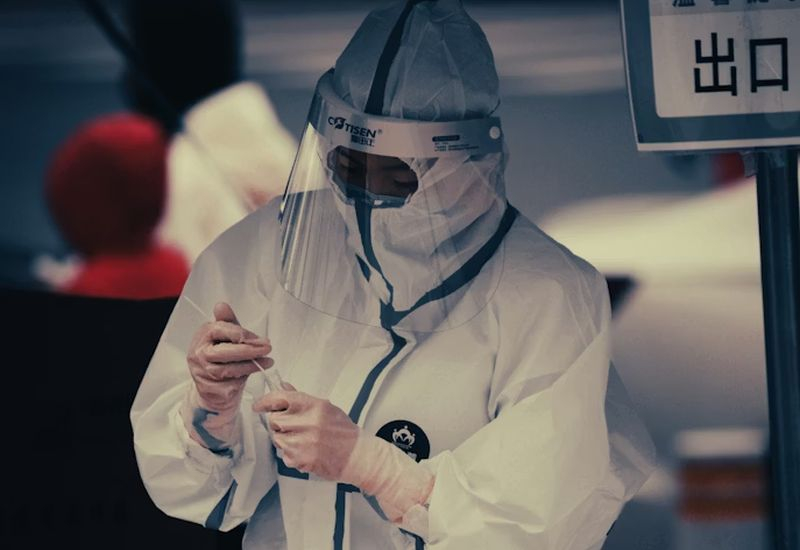 중국은 향후 5개년 계획을 위한 핵심 기술로 인공지능, 양자 컴퓨팅 및 우주 탐사를 정했다