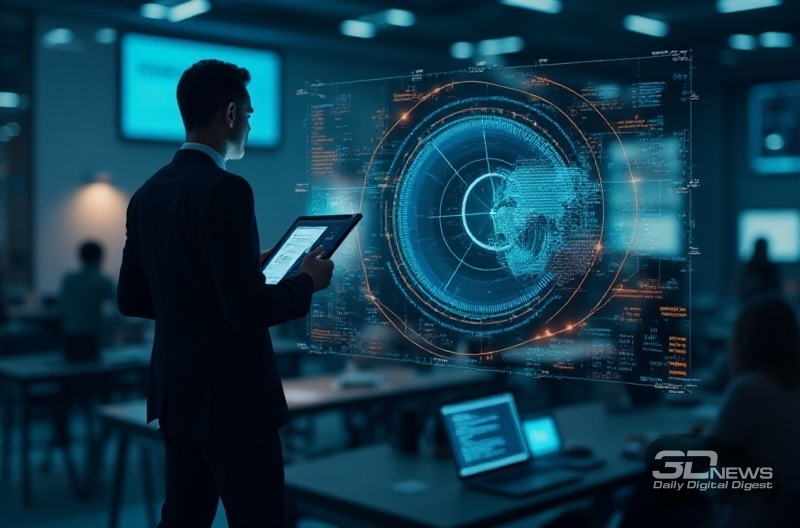 구글과 오픈AI는 군사 분야에서 인공지능 활용에 대한 제약 강화가 필요하다고 요구합니다