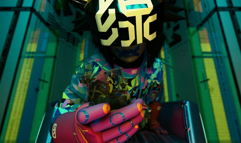 마라톤은 아크 레이더스의 공격적과 침착한 플레이어를 구분해 주던 레이드 선택 기능을 제거합니다