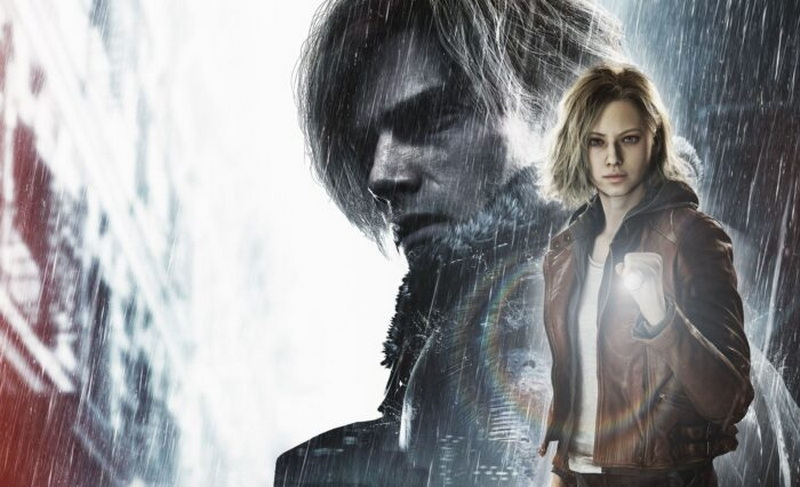 엔비디아가 레지던트 이블 리퀴엠 지원을 위한 업데이트된 드라이버를 발표했습니다