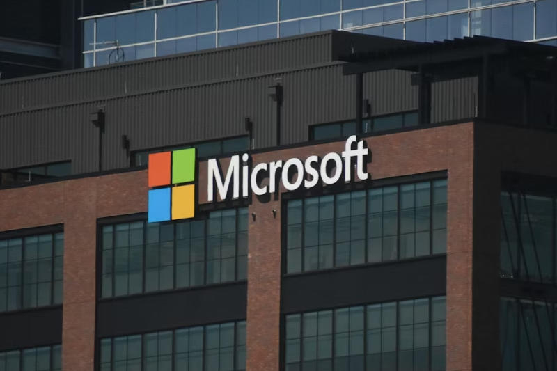 Windows 업데이트가 Nvidia 그래픽 카드 성능을 크게 저하시켰습니다