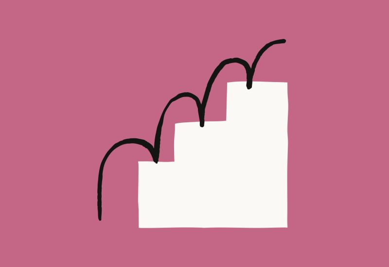 오픈AI와 앤트로픽이 투자자들 앞에서 강력한 데이터 센터를 두고 경쟁하고 있다