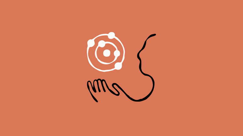 앤트로픽은 미국 국방부와의 스캔들 이후 기록적인 구독자 수를 확보했다