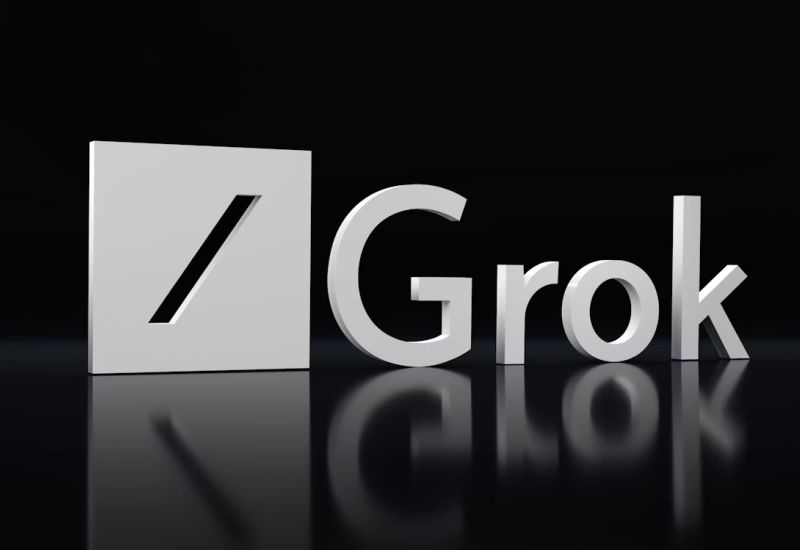 사용자 X는 Grok 챗봇의 사진 교체 기능을 끌 수 있는 옵션을 얻었습니다