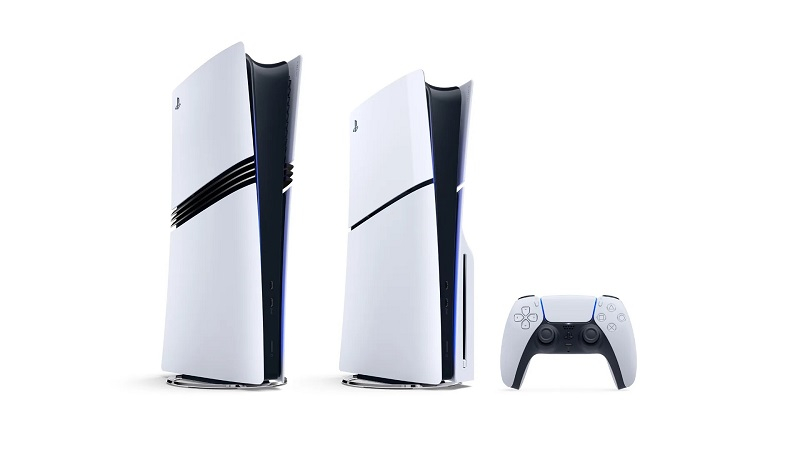 소니는 곧 PS5, PS5 Pro 및 플레이스테이션 포털의 가격을 인상할 예정이며, 이는 전 세계적으로 비용이 급격히 상승하게 될 것입니다