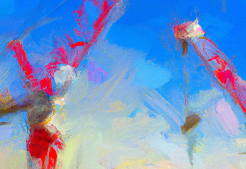 인공지능 메가퀘스트 "스카이게이트"는 5억 달러 규모의 프로젝트가 OpenAI, 오라클, 소프트뱅크 간 갈등으로 인해 정체되고 있다