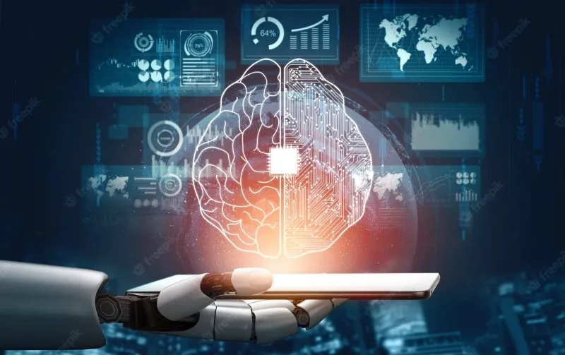 IT 보안 주식은 이미 두 번째 날 하락하고 있으며 투자자들은 새로운 Anthropic 모델로 인해 산업 붕괴를 우려하고 있습니다