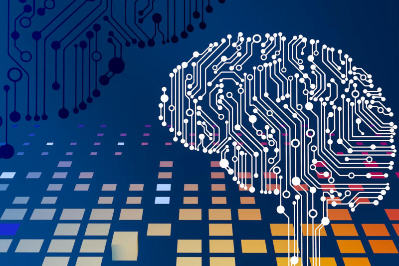 애플은 소형 AI 모델이 대형 경쟁자보다 이미지를 더 잘 설명하도록 훈련시켰다