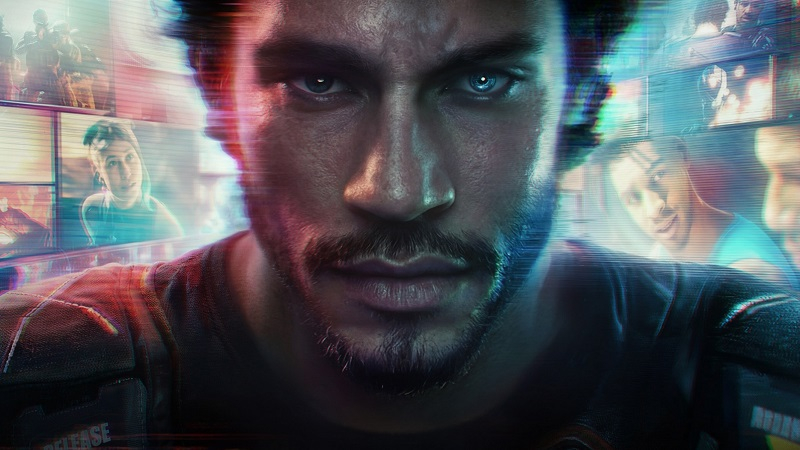 마인드아이 개발자들은 "시스템 스파이 활동과 내부 파괴"에 기인한 또 다른 해고 물결을 겪었다.