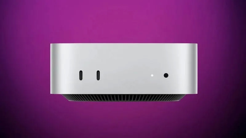 애플은 256GB 모델을 $599에 판매 중단했고, 현재 기본 옵션은 512GB로 $799입니다
