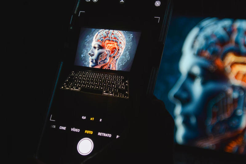 마이크로소프트는 인터넷에서 딥페이크 확산을 막기 위한 솔루션을 제안합니다