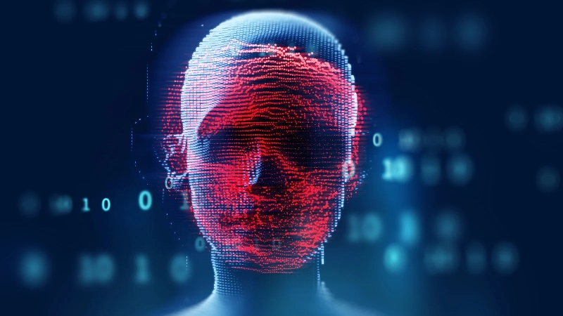 마이크로소프트는 해커들이 사이버 공격의 모든 단계에서 인공지능을 사용하고 있다고 발표했습니다