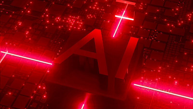 클로드 AI는 FreeBSD에서 취약점을 발견하고 작동하는 익스플로잇을 만들었습니다