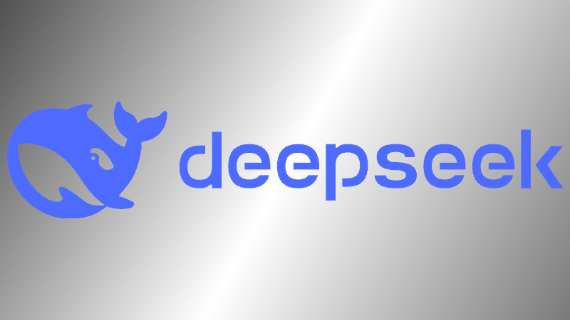 DeepSeek는 DeepSeek‑V4‑Pro 모델 접근 비용을 75 %로 인하했습니다