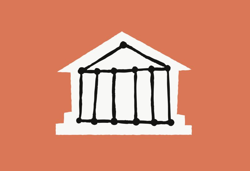 앤트로픽은 펜타곤의 제재가 대부분 고객에게 영향을 미치지 않을 것이라고 확신합니다