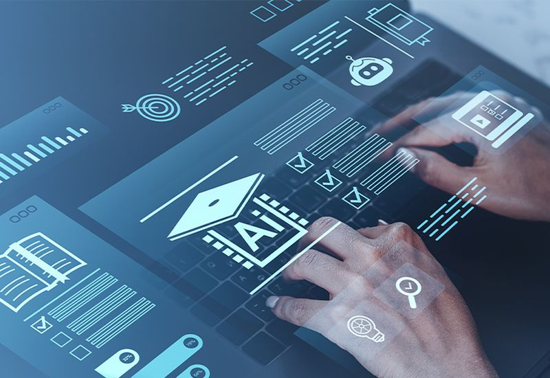 하이웨이 가속기는 AI 딥시크 V4 모델의 지원 도입 이후 중국에서 더욱 수요가 증가했습니다