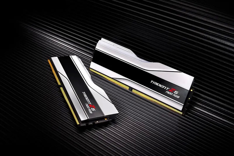 G.Skill은 “과잉 메가헤르츠”에 대해 240만 달러를 지불할 예정입니다—소비자들은 DDR4 및 DDR5 고속 모듈에서 사기를 발견했습니다