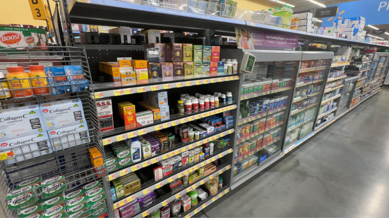 애플은 인공지능을 활용해 3일짜리 장면을 빠르고 효율적으로 만드는 방법을 공개했습니다