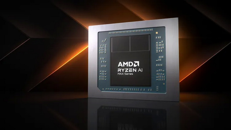 AMD의 프랭크 아조는 콘솔용 RDNA 3.5 그래픽이 FSR 4.1을 지원하지 않는다는 미신을 깨뜨렸다