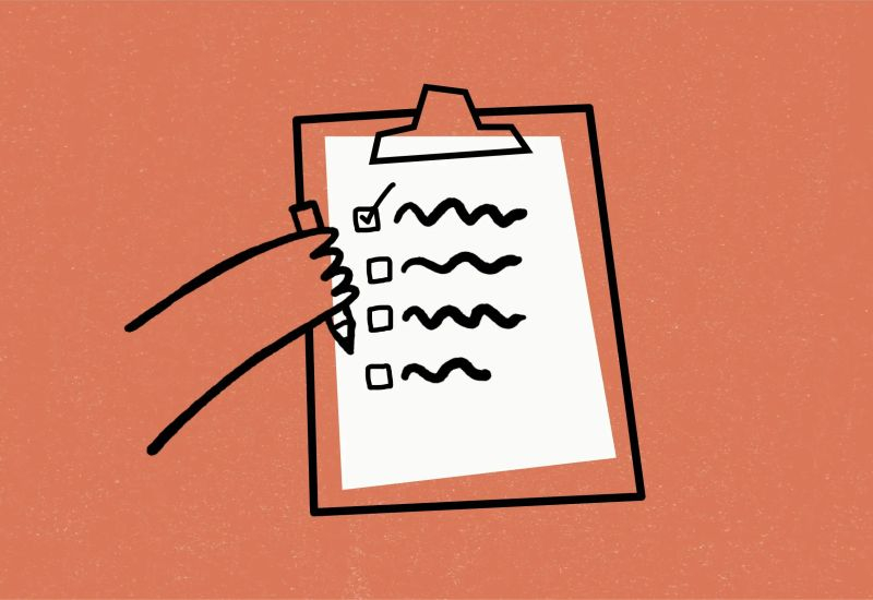 구글과 오픈AI의 수백 명 직원이 펜타곤과 갈등 중인 앤트로픽을 지원합니다