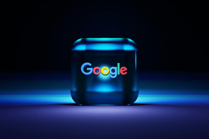 구글은 연간 매출에서 처음으로 4억 달러를 넘어섰으며, 인공지능 투자 규모는 더욱 확대될 것입니다