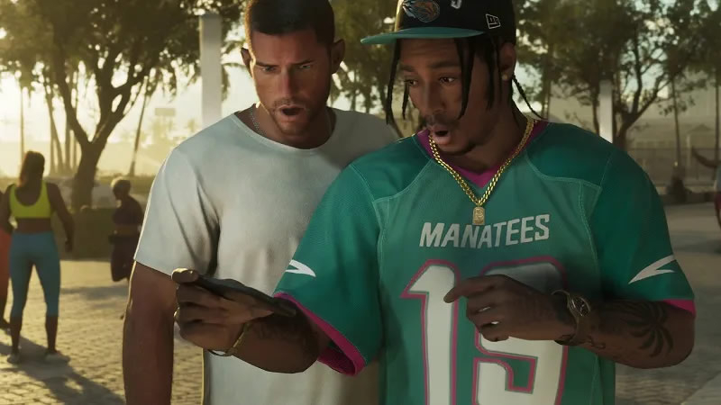 로크스타는 외부 AI 플랫폼인 아노도트(Anodot)를 통해 발생한 데이터 유출을 확인했습니다