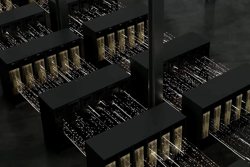 Nvidia는 블랙웰 아키텍처의 개선 덕분에 신경망 추론 비용이 10배 수준으로 감소했다고 밝혔으며, 이 성공을 하드웨어뿐만 아니라 다른 요인에도 기여한다고 말했습니다