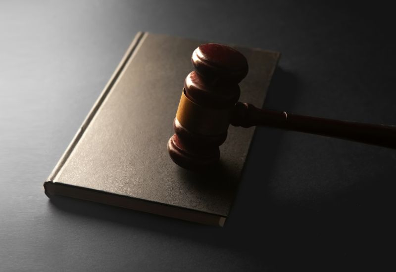 미국 대법원은 인공지능 창작물이 저작권 보호 대상이 아니라고 판결했다