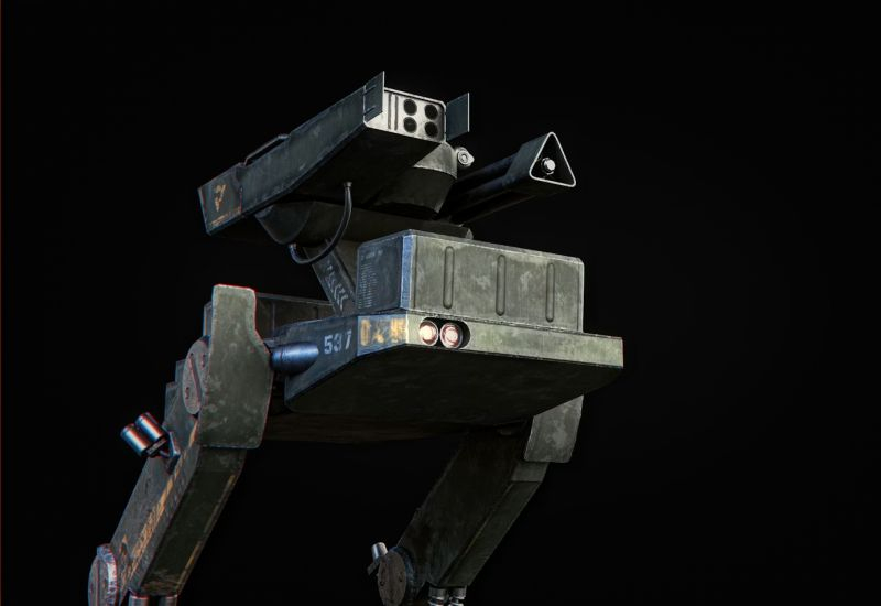 펜타곤과 Anthropic이 마지막 순간에 거래를 구하기 위해 싸웠다