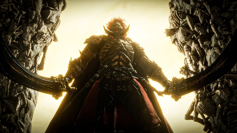 FromSoftware는 닌텐도 스위치 2용 Elden Ring: Tarnished Edition의 정확한 출시 날짜와 다른 플랫폼용 유료 DLC를 발표했습니다