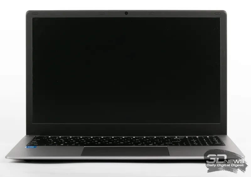 리전스 대체 논란이 격화됐다: Ninkear 노트북에서 문제가 발견되었으며, 이는 아마도 OEM 제조업체와 관련이 있을 것으로 보인다