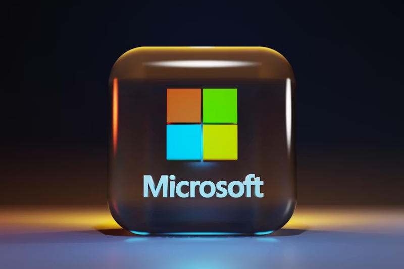 마이크로소프트는 가까운 달에 Outlook Lite 지원을 종료할 예정입니다