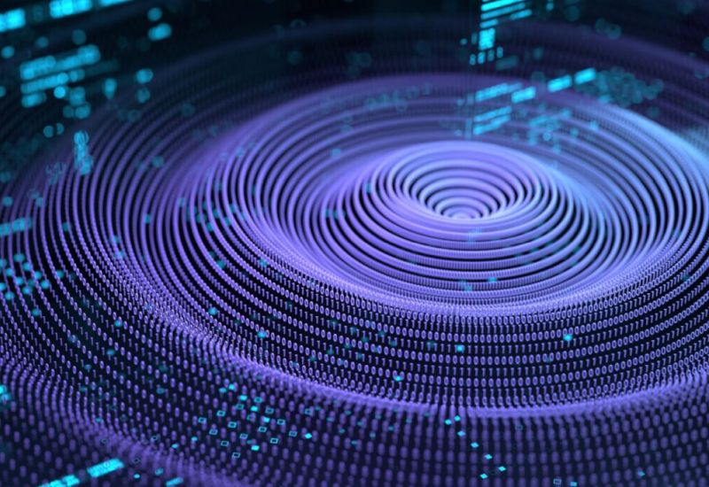 아름은 스타트업을 위해 자신의 아키텍처에 대한 무료 접근을 확대했습니다