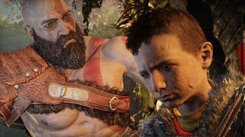 팬들은 아마존 신작 시리즈의 첫 장면을 거절했다 – 유튜브에 대한 저렴한 패러디