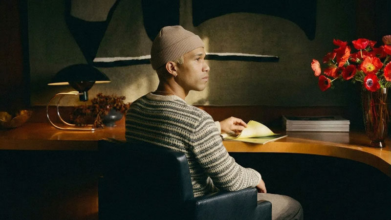 캘리포니아 회사가 뇌 손상 없이 생각을 읽을 수 있는 모자를 만들었다