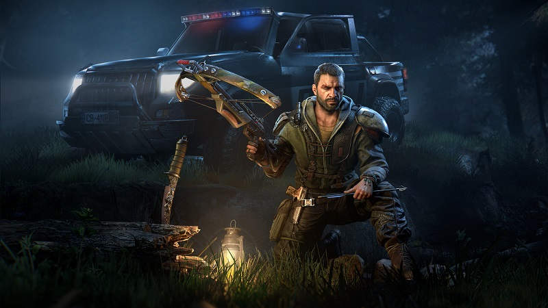 테크랜드는 무료 업데이트인 디잉 라이트: 더 비스트를 제공하며, 새로운 확장판 리스토어드 랜드를 포함합니다 – 트레일러와 출시 날짜를 확인하세요.