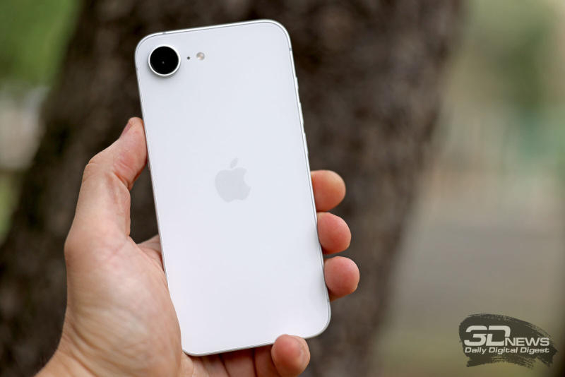 애플은 미국 스마트폰 시장의 69%를 차지하고 있으며 삼성은 겨우 15%에 불과합니다