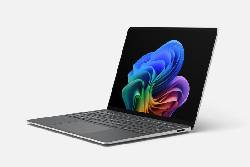 마이크로소프트는 윈도우 11 26H1 출시를 발표했지만 전환은 불가능합니다