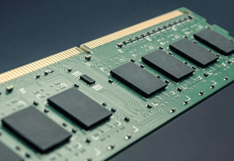 HP는 장기적인 메모리 시장 침체에 직면해 있으며, 이는 1년 동안 개인용 컴퓨터 공급이 10% 이상 감소할 것임을 의미합니다