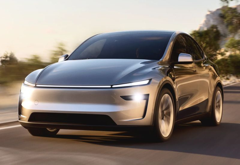 테슬라와 스페이스X는 텍사스에 인공지능 칩 생산을 위한 거대한 공장을 건설할 예정입니다