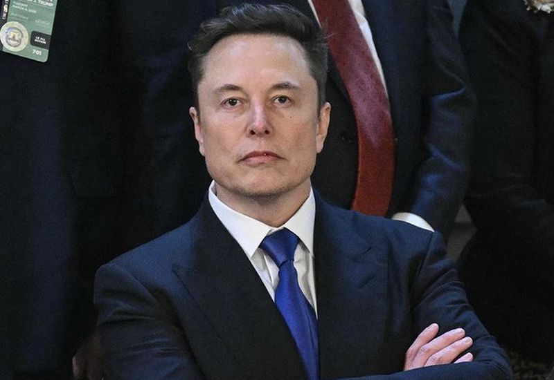 FTC는 광고주와 X 소셜 네트워크 간의 담합 혐의로 조사를 시작할 예정이며, 이는 광고 보이콧 발표 이후에 이루어질 것입니다