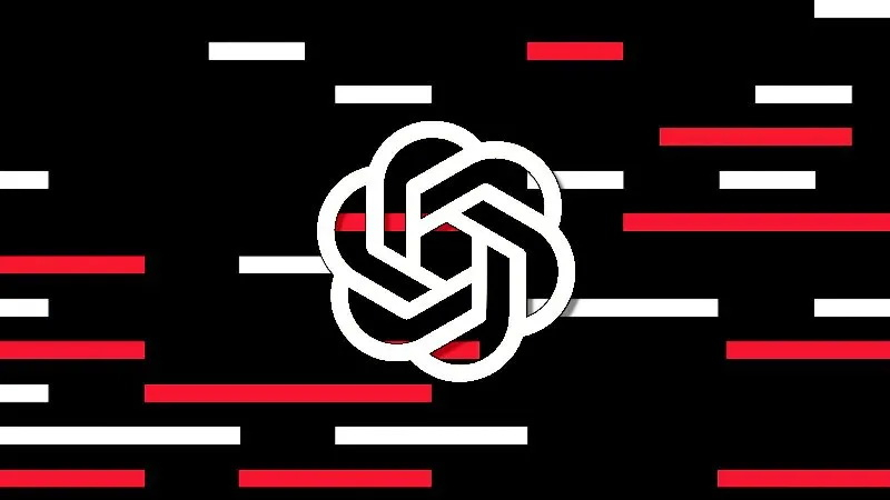 새로운 OpenAI 모델은 다른 AI 시스템에서 개발되고 있습니다—초지능이 거의 여기에 있습니다.