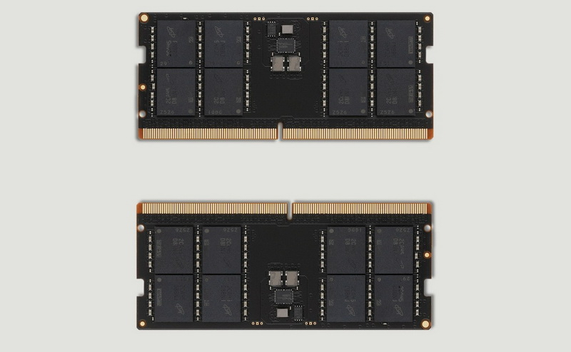 프레임워크는 노트북과 PC용 메모리 및 SSD 저장장치 가격을 다시 인상했으며, 이는 지난 4개월 동안 세 번째 가격 조정이었습니다