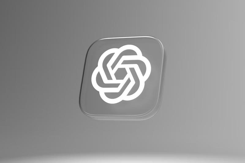 OpenAI는 제한된 사용자 그룹에게 제공되는 클라우드 서비스인 ChatGPT 라이브러리를 출시했습니다