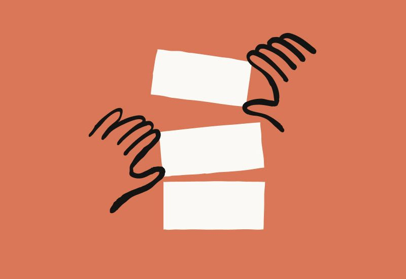 Anthropic는 다시 한 번 펜타곤과 대화를 시작하며 상황을 개선하려고 한다