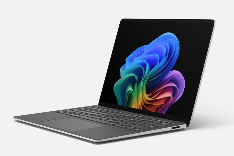 마이크로소프트는 오래된 운영 체제에서도 Windows 11 25H2로 전환하도록 강요할 것입니다